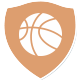 https://img.marineconnections.com/img/basketball/team/27ae461ffdde47e3a062e7dc937b371b.png