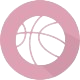 https://img.marineconnections.com/img/basketball/team/72e72eddf08b744ccfef956833fe08c4.png