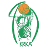 https://img.marineconnections.com/img/basketball/team/78f34f2c7bb8aa34ef93df11d9951747.png