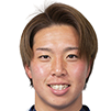 中村骏太