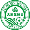 https://img.marineconnections.com/img/football/team/05520c663da3e3924d540a21d550146c.png