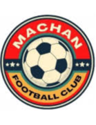 https://img.marineconnections.com/img/football/team/0ad3c80f3aab38760ca6fee107536d30.png