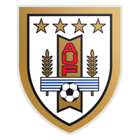 https://img.marineconnections.com/img/football/team/13f6afac9d5d8aa741e71f64dfb4e562.png