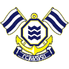 https://img.marineconnections.com/img/football/team/2ead4eb6e076b9d641dac7acd3caaef1.png