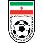 https://img.marineconnections.com/img/football/team/3511f63804cdf0c1e785c60a720466f1.png