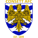 https://img.marineconnections.com/img/football/team/3eee18b81225cef5cd05212802158dab.png