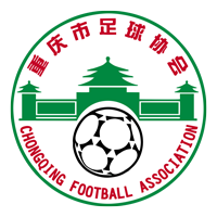 https://img.marineconnections.com/img/football/team/472f7c5ddfb1d2f194e4a0f824c3b913.png