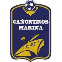 https://img.marineconnections.com/img/football/team/4a276e4c43175727cddae86756681832.png