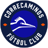 https://img.marineconnections.com/img/football/team/b86394b7e89c2b51efd9b287576e97a4.png