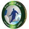 https://img.marineconnections.com/img/football/team/c39bd20cfa60a86bf289f30d49214249.png