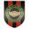 https://img.marineconnections.com/img/football/team/d961706c7bb6150df9a0555a2dafcb3a.png