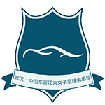 https://img.marineconnections.com/img/football/team/e5c9882eac2bcd64767b4cdb6544dcd7.png